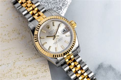 how much does a ladies rolex cost|new ladies rolex watches prices.